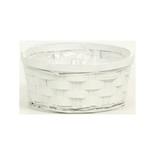 ������07 SG Wonder zone �z���C�g�o���u�[�薳�A�����WL 266-203 20�� ���� �o�X�P�b�g �Ԃ��� �t�����[�o�X�P�b�g