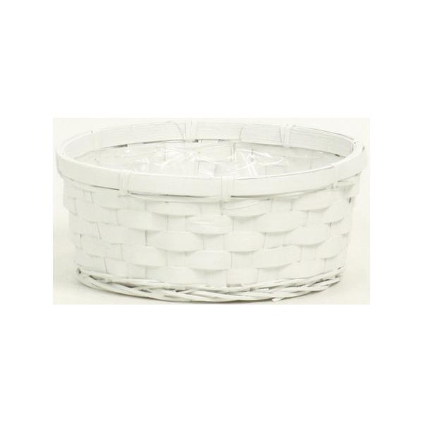 07 SG Wonder zone zCgou[薳AWQk 266-204 10  oXPbg Ԃ t[oXPbg