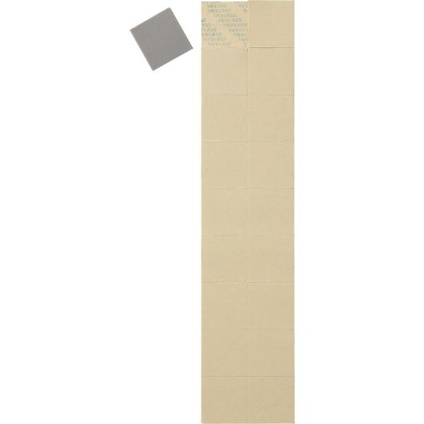 【商品番号：001-06833】/【VAR：391】/162-1063-0/4958556308889/20250408MTラッピングシール・メッセージシール メッセージシール