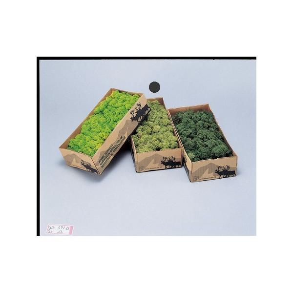 vU[uh H| CfBAX@@~g 165-11-3 vU[uhO[ X 