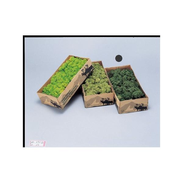 H| vU[uh CfBAX@@X 165-11-9 vU[uhO[ X 