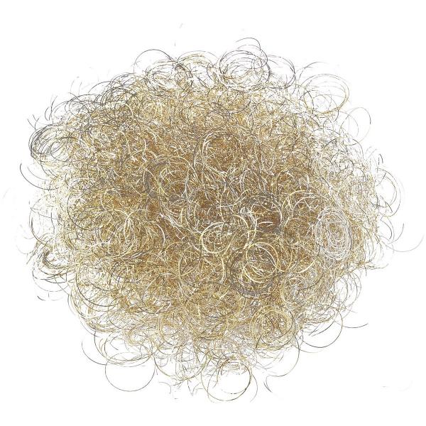 【商品番号：001-06941】/【VAR：514】おすすめ新商品20110630/165-9160-4/4958556304157/mothersday_material/20250408MTフラワーワイヤー、ネット その他ワイヤー、糸針金