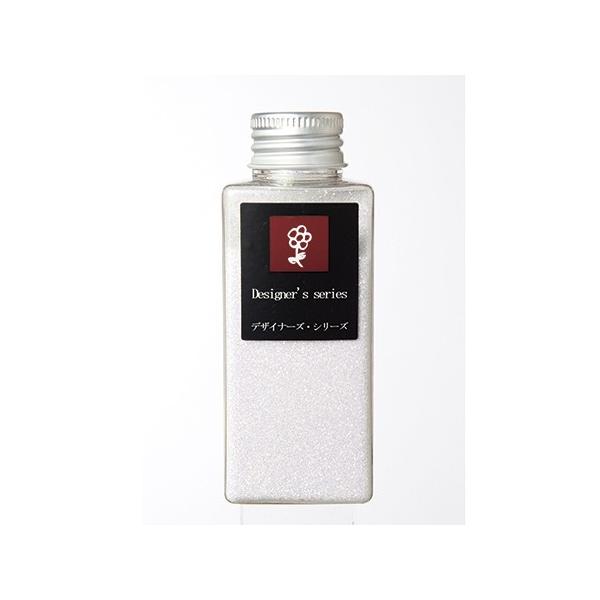 【商品番号：001-07277】/【VAR：519】おすすめ新商品20110630/167-2210-1/4984052840011/MATSUMURAデコレーションパーツ・素材 グリッター、カラースプレー