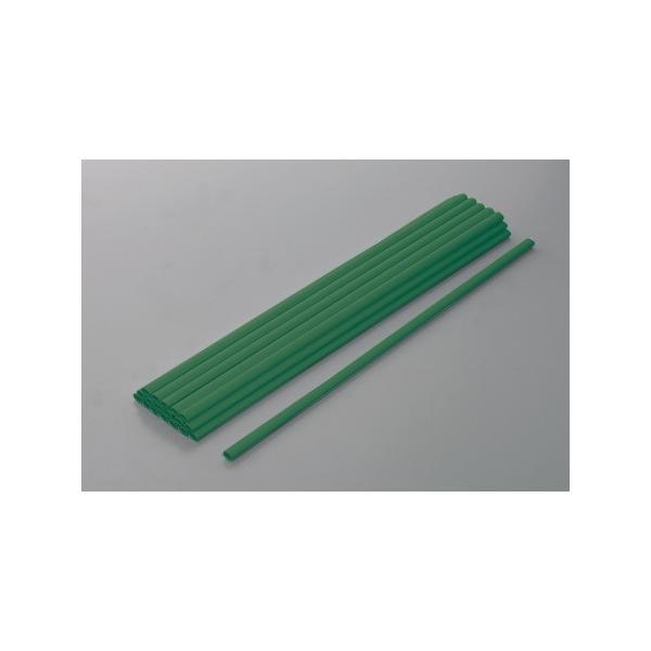 H| vD_@k@O[@QOz 168-4016-5 bZ[WJ[h J[h