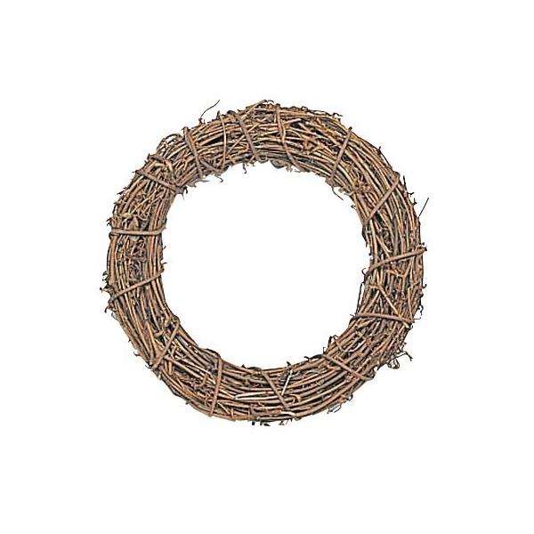 即日 Sg Wonder Zone ひげづるリース 丸 ２５ｃｍ 607 002 リース土台 つる Buyee Buyee บร การต วกลางจากญ ป น ซ อจากประเทศญ ป น