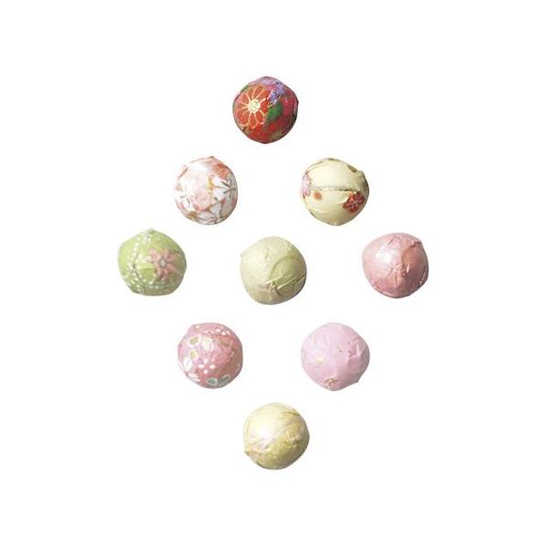 【商品番号：001-07759】/【VAR：492】4958556839208/16hina-001/15ny-005/ひな祭り/saimatu-m/まつむら通信/20250408MTデコレーションパーツ・素材 和風素材・パーツ/正月