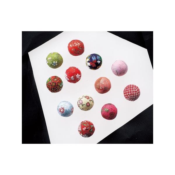 H| a{[@k 12VA\[g 25-1077-0 fR[Vp[c f af p[c