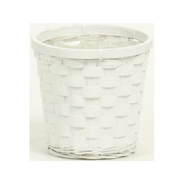 07 SG Wonder zone zCgou[_Sp 266-40D  oXPbg Ԃ t[oXPbg