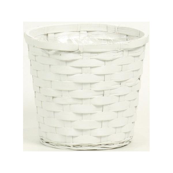 07 SG Wonder zone zCgou[_Up 266-60D  oXPbg Ԃ t[oXPbg