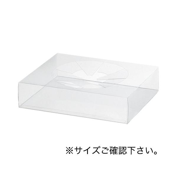 H| vX^C䎆Chr@NA@POC 162-1426-0 bsO Mtg{bNX NAP[X {bNX