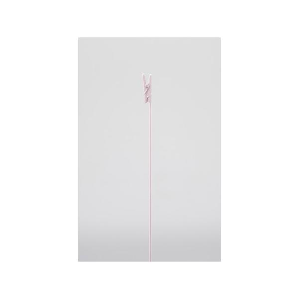 NbvsbNt@u|XPQ@sN 165-10093-2 bZ[WJ[h J[h