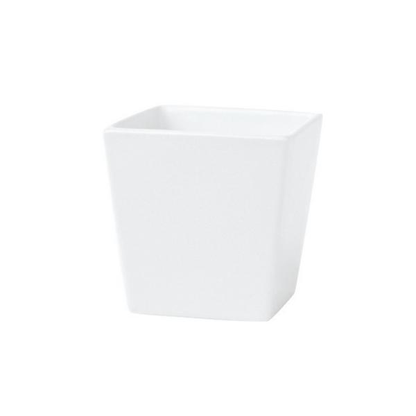  H| r[YXNGAlb|POQS@OPzCg 155-1024-1 4 Ԋ ԕr Ԋ