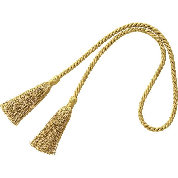 【商品番号：001-09771】/【VAR：608】新商品201301/25-1673-100/4562280140204/2019newyear/saimatu-m/まつむら通信/20250408MT/歳末感謝松村工芸デコレーションパーツ...