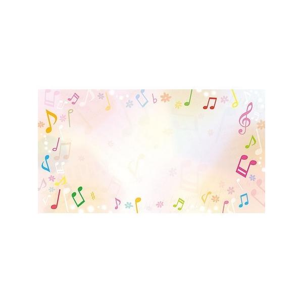 `LEO[eBOX MtgJ[h ړI 50 G-714 bZ[WJ[h O[eBOJ[h