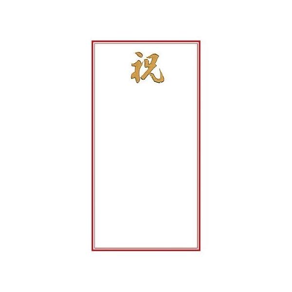 `LEO[eBOX JPDJ[h CNWFbgv^Ή 20 JP-10101  bZ[WJ[h ԖD ؎D D