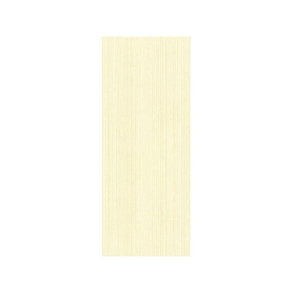 IJプリンタ用紙 5020木目角 IP−12