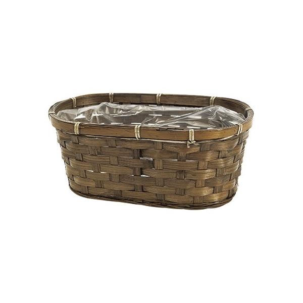 07 SG Wonder zone ЍLou[@AS 203-40W  oXPbg Ԃ t[oXPbg