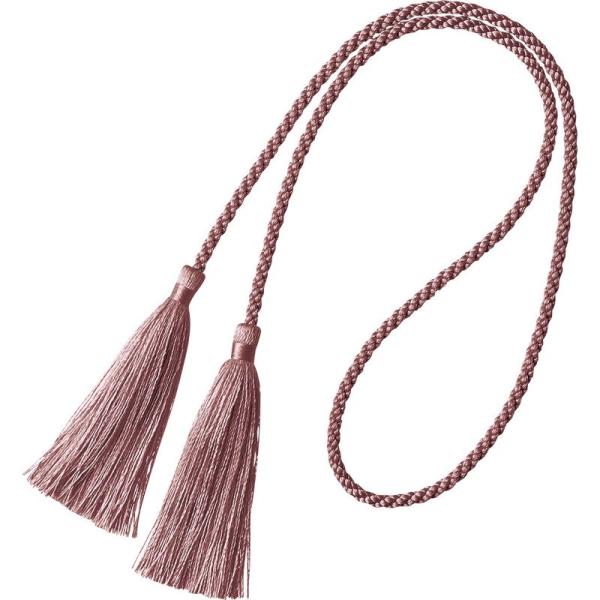 【商品番号：001-11261】/【VAR：589】4562280160127/mny_soku/2019newyear/saimatu-m/まつむら通信/20250408MT/歳末感謝松村工芸デコレーションパーツ・素材 タッセル/正月