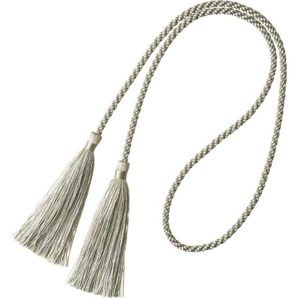 【商品番号：001-11264】/【VAR：589】4562280160097/2019newyear/saimatu-m/まつむら通信/20250408MT/デコレーションパーツ・素材 タッセル