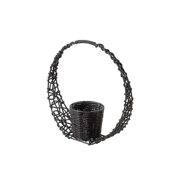 勴VX ۂl 20-402  oXPbg  a