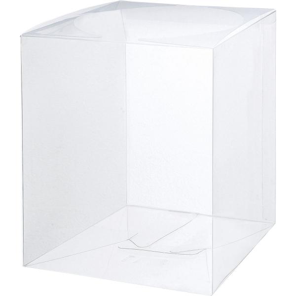 松村工芸 プリスタイルケース LLR 3枚入り 162-1445-0 ラッピング