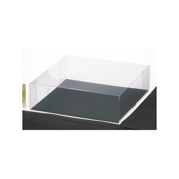 H| [X{bNXk@qr|TOO@T}CC 162-1233-0 bsO Mtg{bNX NAP[X {bNX