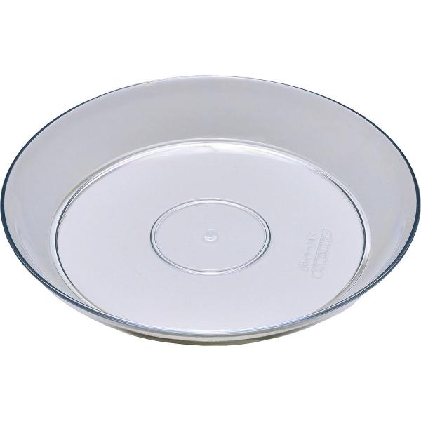 【商品番号：001-13896】/【VAR：23031】4903266724917/20150714new/20250408MTガーデニング・園芸用品 植木鉢・フラワーポット 鉢受け皿