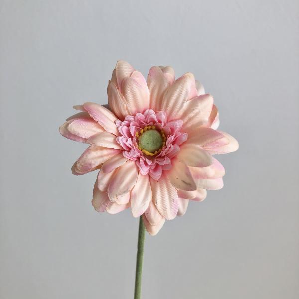 【商品番号：001-13906】/【VAR：23033】4951614206028/20150714new/bk-0032/bk-1032/bkz-0007/milkypink/bkz-0207/oda2025_0327/bkz-0407造...