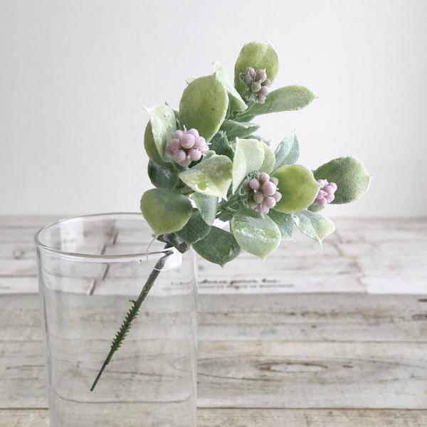 【商品番号：001-13950】/【VAR：23043】4951614353913/20150714new/sakidori201708/17apall/lamefr/bk-1104/bk-2104/bkz-0012/milkypink/b...