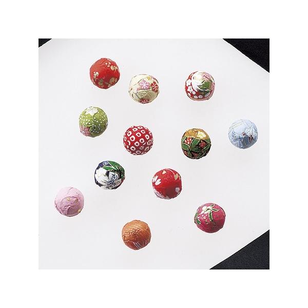 H| a{[@r@PQVA\[g 25-1076-0 fR[Vp[c f af p[c