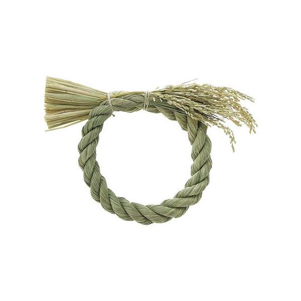 稲藁　しめ縄　リース　藁細工用 DSC06236-1024x683.jpg