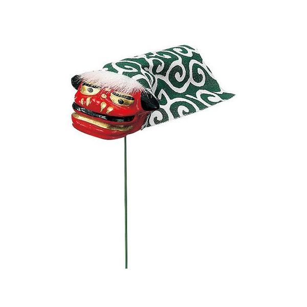 H| VVrr 6z 25-1046-0 fR[Vp[c f af p[c