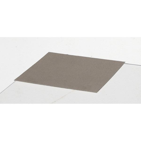 H| vX^C{[h o[XChLL  AC{[ 3 162-1469-0 bsO Mtg{bNX NAP[X {bNX