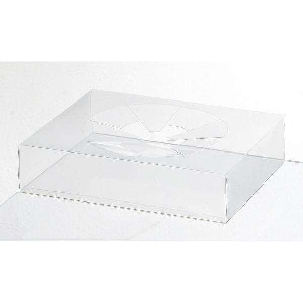 H| vX^C䎆 ChLL NA 3 162-1419-0 bsO Mtg{bNX NAP[X {bNX