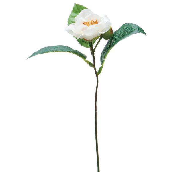 【商品番号：001-16273】/【VAR：47847】4571131310949/20170904new/15any-024/19seijin-002/saimatu-m/wi_wabana/まつむら通信/20250408MT/造花 花材...