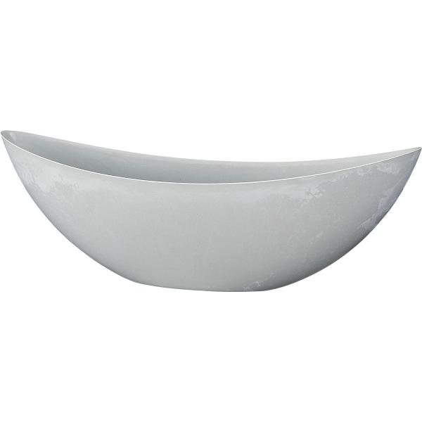 【商品番号：001-17015】/【VAR：51598】4958556344160/20180129new花器・花瓶 プラスチック・アクリル花器