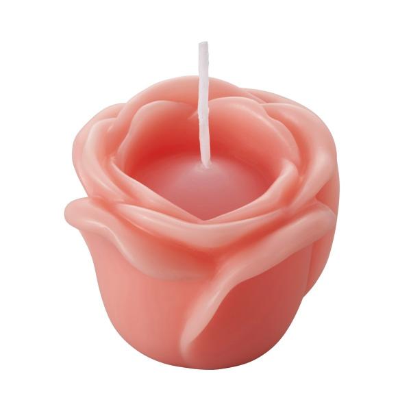  rA[Y s[`Ao[ B60190000PA Lh[QXglp 6 Lh E\N uC_Lh