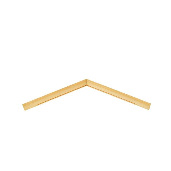  R^iMp a  20g 109-795015-0 bZ[WJ[h ԖD ؎D D