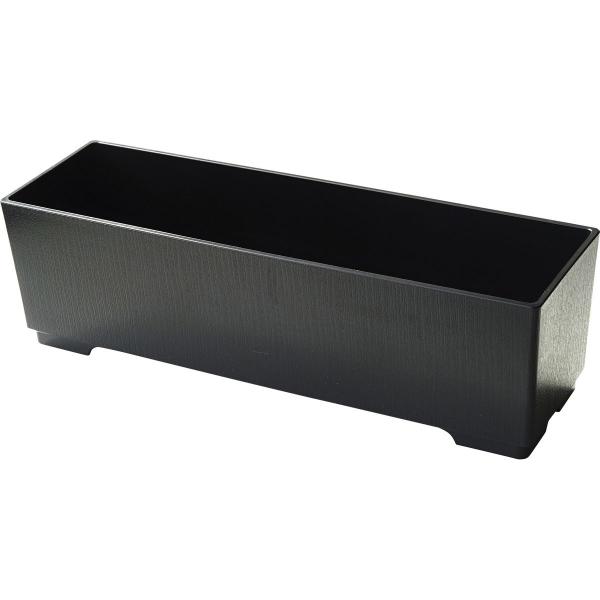 【商品番号：001-17873】/【VAR：56482】4580590300149/20190122new/MATSUMURA/20250408MT花器・花瓶 プラスチック・アクリル花器