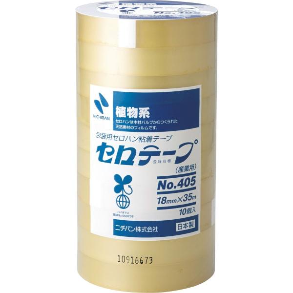 j`oZe[v18 162-1087-0 10 e[v Zne[v