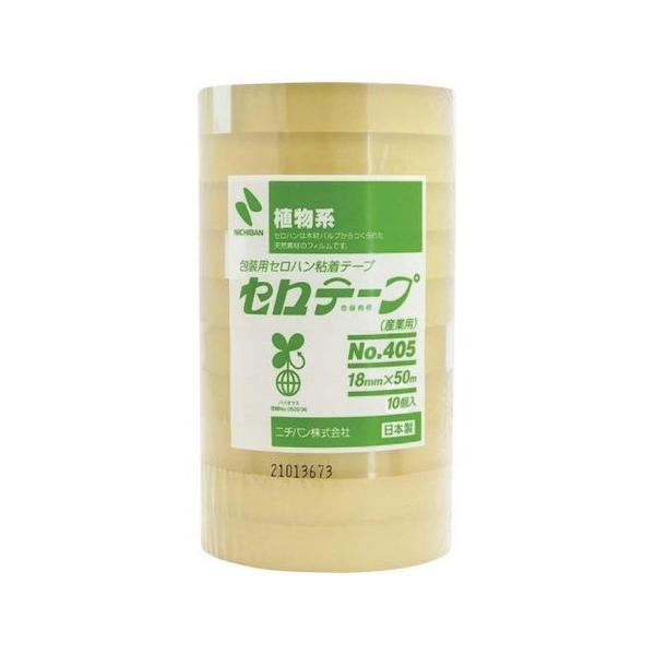 j`oZe[v18 162-1089-0 10 e[v Zne[v