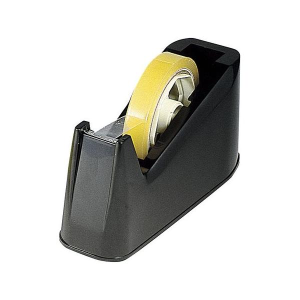 【商品番号：001-18008】/【VAR：56490】4901755606096/20190122new/20250408MT梱包テープ セロハンテープ