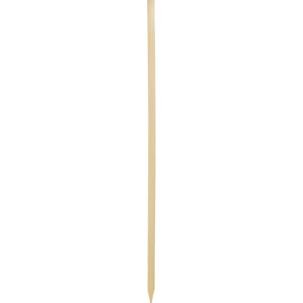 名札棒 60 109-786020-0 メッセージカード 花名札 木札 立札