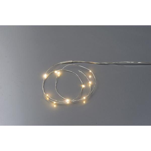 kdcv`Cg10 25-2921-0 LEDLh ̑