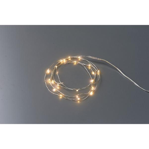 kdcv`Cg20 c`31240^vv 25-2922-0 LEDLh ̑