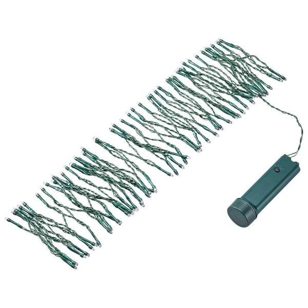 96kdcCgO[R[ rj31628^lt }` 25-2958-2 X NX}XfBXvC C~l[VCg