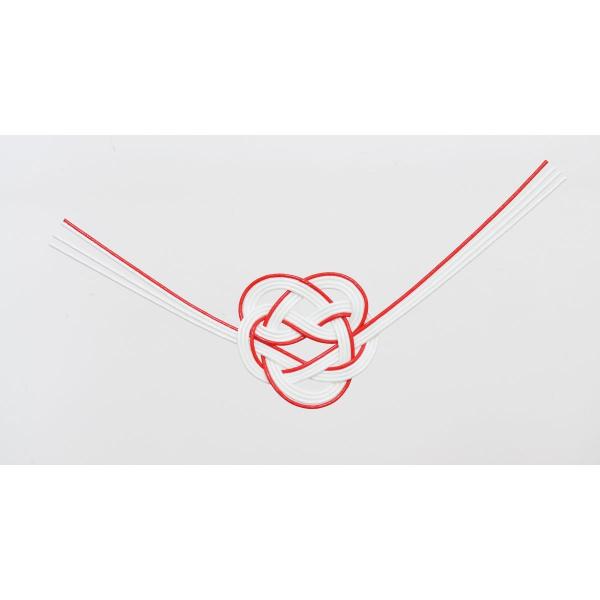 H| 킶 V  6R  25-2989-1 fR[Vp[c f af p[c