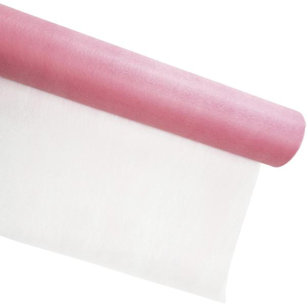 itB[l i 65 sN 789-301-11 bsOy[p[   sDz