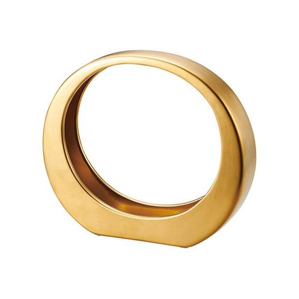 �����H�| �s�t�j�h�x�[�X�k �l�b�|2009 �S�[���h 155-2009-100 �Ԋ� �ԕr ����Ԋ�