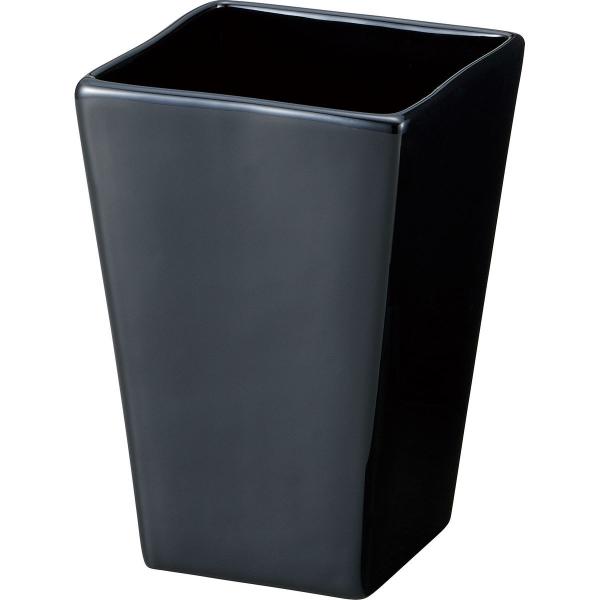 【商品番号：001-19318】/【VAR：12569】20210115new/20250408MT花器・花瓶 陶器花器【松村工芸】